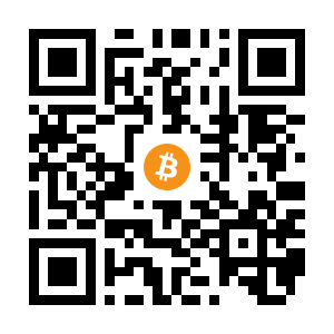 bitcoin:1MnV2oEcdpSoyCutp4iyFoHsHKs8Q2mjnn