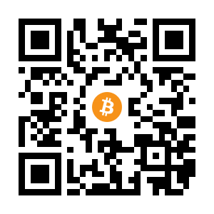bitcoin:1MnkAde3LipWBJFongi8HChkSS7r6rWmkM