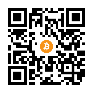 bitcoin:1MoJFjDXUSCTgG3nBxsjPY9aFfEBgw8z25