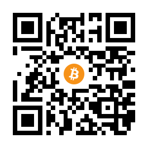 bitcoin:1Momg4wb2JhzbSL1ckoJRy17cwRz2NDrKr
