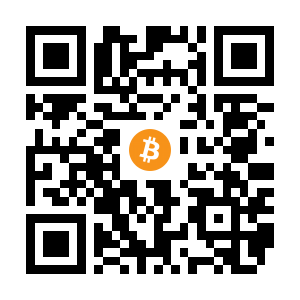 bitcoin:1Mq54q43p6iCssCStAQt1gQubPciUfboL2