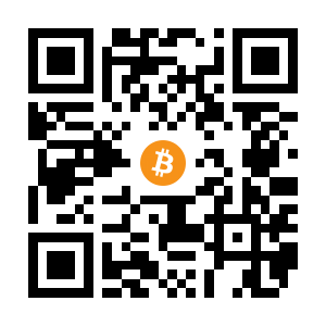 bitcoin:1MqCQTAWVM9bztYBaQGKwf3UhxibLhrg65
