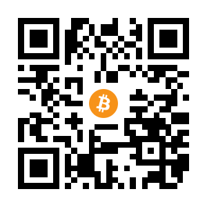 bitcoin:1MrkMLkxPZvp175g5wHMEdCK9iJme9JXf6