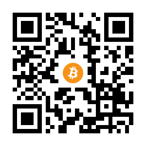 bitcoin:1MrkZeRhaYZm5b33EWocVW61F25DqRhSkL