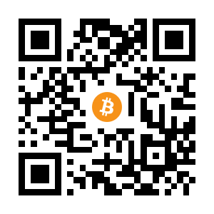 bitcoin:1MrkexjC55oQi77Jj1j97Y4dCUuJNGmRwJ