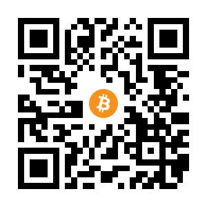bitcoin:1MsabiBaoabYsDwFdjMtQi4CGy4oJt4GEi