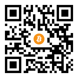 bitcoin:1MsqkfsxJ7LcLLP6zxqCSppLdBUi5ADhQ4