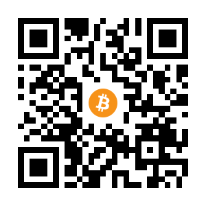bitcoin:1MtNmELsCBFniUW3UGDZpEhdavACrFEKLF