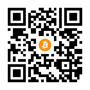 bitcoin:1MtTHXBULsJ9iCtX1D47y5wgf16ByefiBE