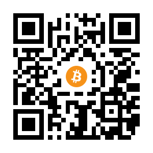 bitcoin:1MuzcJVdR34stwfysJdwt4cfhPRQBeGBXe
