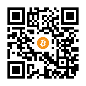 bitcoin:1Mw75rsCWi9LqHAbhNpWZLjnRnVXdUBYi8