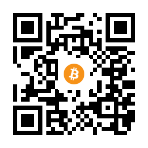 bitcoin:1MwvLiwYXsP36A4JyyxCcNgh68wrFFHUjA