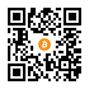bitcoin:1MwxUeuiyeZmXjbUwnokn5DJABM7Co3kPA