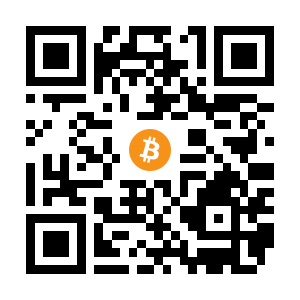 bitcoin:1MxU8jmRoNcpMJN3gb9Skf15LSe1nTEyTs