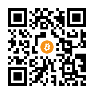 bitcoin:1N1ZMEVz8XfdVo6MDBXFiiQ4hTm594nRDr