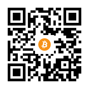 bitcoin:1N2emJGBmxVp8RxQkEoP81EnYjQGnqLWZU