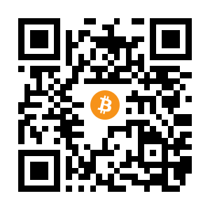 bitcoin:1N839qZSiYiEDacsKzsLzUku44N3dibHNV
