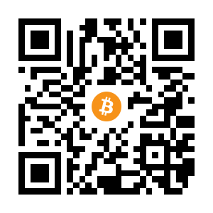 bitcoin:1NAAJkHEwTcqdpoWDVqoQq6kCz9SnErLbQ
