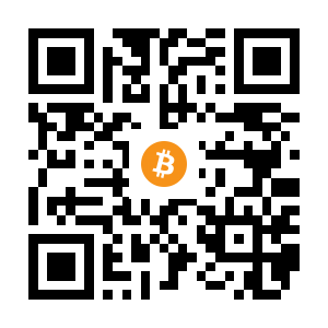 bitcoin:1NAydepG1j4pHNs1e4vAqHV9bZvZMATPqs