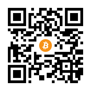 bitcoin:1NBNvvUpuLPad8v9DSVDdDW659H6MSNwhL