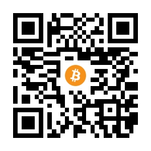 bitcoin:1NC3tdt4kZ1qpXqYq1MkVM99mtm2omRy4q