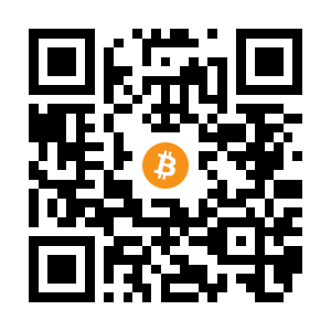 bitcoin:1NDD36dTa5iaiANFRfQs9MLtUbYvHJc7Yw