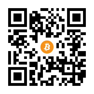 bitcoin:1NDHvJsbQt4c4m4m5k5UjRrLJL17315G4C