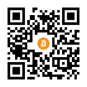 bitcoin:1NDnMUgv6Kb97ZHtgCTYPRQKsy7LRVPUy6