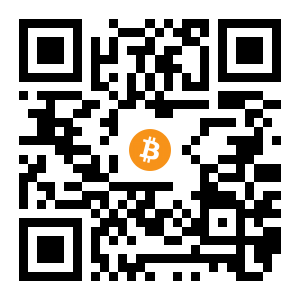 bitcoin:1NDnvW2aMgR4gSbvMYufsk8KjsGZsk1voo