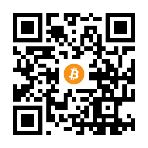 bitcoin:1NDoEaQLJwC29zo178peRpPHux47CAqLEt