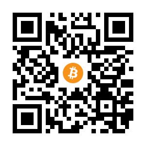 bitcoin:1NFjgEASNYz1vCp2dnS2T7xHjXD7jsird1