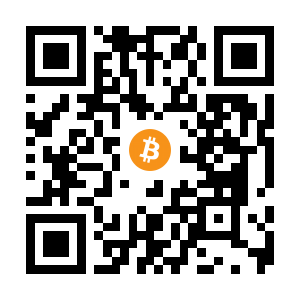 bitcoin:1NFt4yq5JKo5QUYUkUWngkeEzgFVijB9iu
