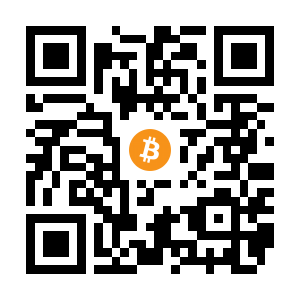 bitcoin:1NGDrvQHLYRuJEGcJCJDAcz267LEFqMVqU