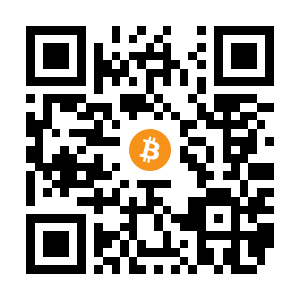 bitcoin:1NGPN1UJ3vZxVmxpdQHTb9zmSGQopNY6X