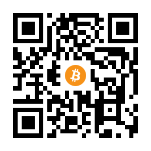 bitcoin:1NHDKtUnpUBJanvPmjCx92FSaZ9Kv5PRiG