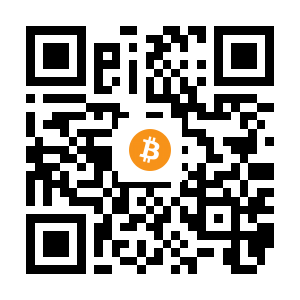 bitcoin:1NHk9ByEXgpYjAzFj18afhacHP6ddQDig3