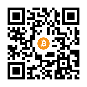 bitcoin:1NJCRoDSxA3198No9dj69tf7yuHVeSF7hr