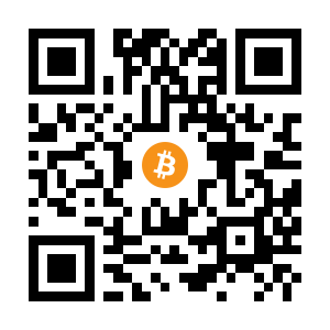 bitcoin:1NKF9B87s8hNUBuuSrvmMpQCLMmDzJmUt1