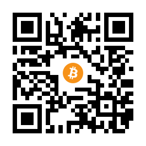 bitcoin:1NL7PaGCu7XXpqCiZT2FzGw3GdqTa4dvXi