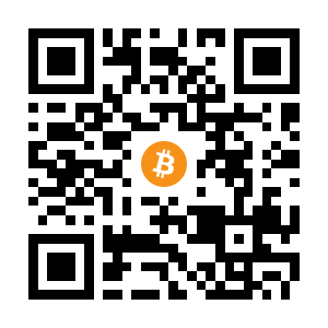 bitcoin:1NLTA2MJL6fMXYXyVhAvhxWoGchh5DiM48