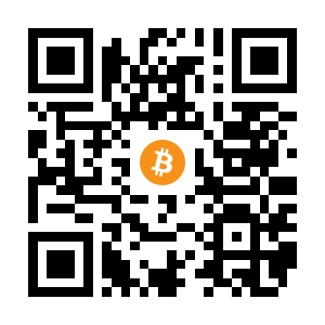 bitcoin:1NMEx1YAKUaW6RsgEJmqjj7Q4tE49jbjF