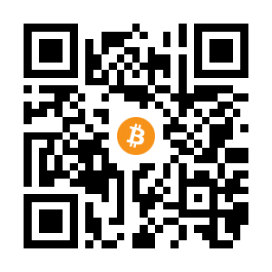 bitcoin:1NPyAoiATniE3dBJcbLkxTsHkGoMYXqqDe