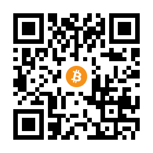 bitcoin:1NQATKj1n8bR4qy49va1kwWPVqKipybTqq