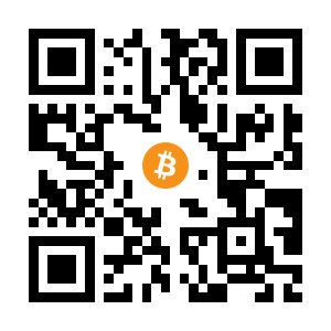 bitcoin:1NQm3UgVkCfhb9aZ7eoPx26rjCgccrnx4o