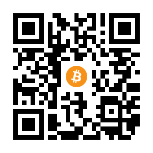 bitcoin:1NRtqnNnYcyWk5yYnnd46qVyF3ZDckVYH6
