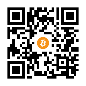 bitcoin:1NTzbojA2JogyuGfXjGr4qux9jLtzn6mR8