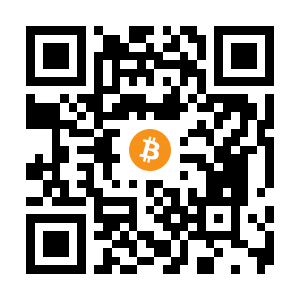bitcoin:1NX4zVJzbiqNPJR1uVxKGjnBqoU8Ed2kPh