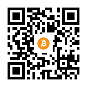 bitcoin:1NY9LYfAcYb8ARX1jpTVAVmPFpeDAQwGeQ