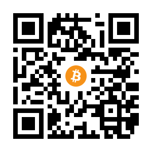 bitcoin:1NYK6gqRPwyaVw9wJsbcMNb9ZcJb8rwVEK