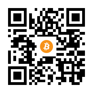 bitcoin:1NYWd8tAnzfZj4rrrNFEqGN5K9MCMmno7c